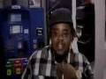 RETURN OF WORD WAR TRAILER 1...ILL VS REMYD...JUICEZILLA VS CALI