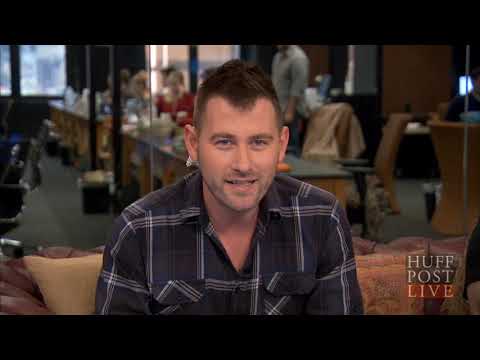 Josh Szeps Profile Talent