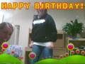 videos de Kelkie's Sweet Impersonations :)