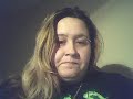 JUGGALO LOVE