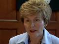 News24 interviews Helen Zille