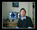 Video Tutorial Photoshop Intro Video Tutorial Photoshop Intro