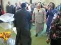 videos de Asstant Pastor Nicholas Canody