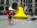Deporte, salud y compañerismo Deporte, salud y compañerismo