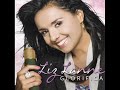 Mestre – Liz Lanne