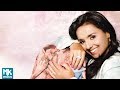 Liz Lanne - Mestre (Exclusiva)