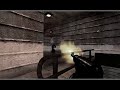 battle-of-berlin-the-lost-evidence-part-5-of-5.html