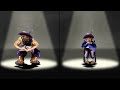 Another AE exercise. This time, creating a commercial for a chosen item - Speed. Niv shpigel, bezalel 09.