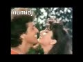Indian Superman & Spiderwoman Dancing to Pitbull