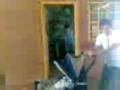 videos de La Pincha Corvata