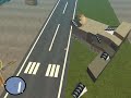 Server Samp IP 62.57.243.2507200