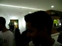 Dolfo / Zaza Apanhando por $2