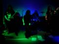 MANDIBULA - Siren 2008 (live)