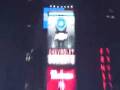 videos de Nueva York