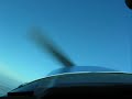 Flying Clips Flying Clips
