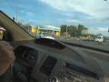 Rx7 races 1 of 3