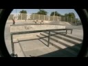 4 flat one