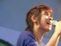 [Concert] ???? ?????? - ????????