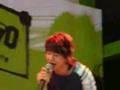 ไอซ์ ศรัณยู -- คนมันรัก