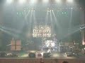 Toshiya falls
