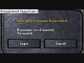 rs3-ns/suba trading accs