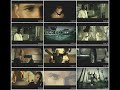 Usher Burn (Axwell Remix).mp3