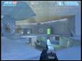 videos de Derelict sniper nade points