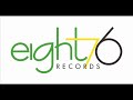 popular reggae songstress sharon forrester single from the skasmatic riddim compilation on eight76 records