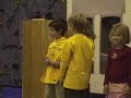 Eli Assembly