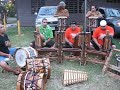 Maohi Nui April 001