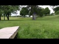 See video See video