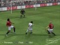 Milevsky in PES 5