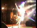 videos de Franco Ricciardi - Lei (live)
