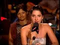 Bollywood Club Ep21 Awesome Performances on the show Bollywood Club Ep21 Awesome Performances on the show