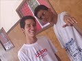 Meus amigos do Krmo