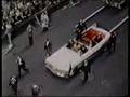 selassie I in usa 2