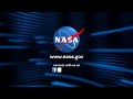 Dragon Grappled and Berthed to Station