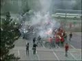 Famous Russian street Fight(Exclusive Camera) Famous Russian street Fight(Exclusive Camera)