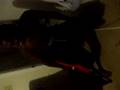 the stanky legg remix