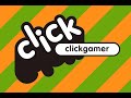 Angry_Birds_Clickgamer_Announcement.mov