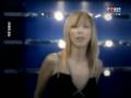 Hande Yener - Armağan