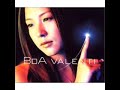 BoA - B.I.O (Kaqtus Remix)