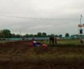 Rod�o Car ANOR 18 mai tonneaux