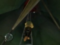 GTA 4 - Hidden Easter Egg