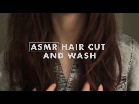 how to remove dried t cut