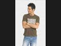 keremcem.html