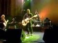 The Saw Doctors-Macnas Parade@Liverpool Philharmonic 30/11