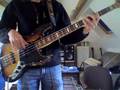 Reggae-bass-Peter-To