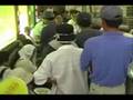 上関町議会 part4 (抗議行動)