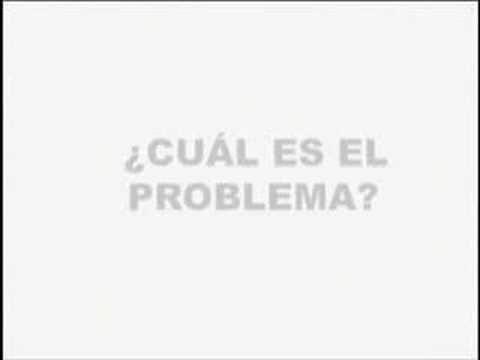 Imagen de previsualización de YouTube